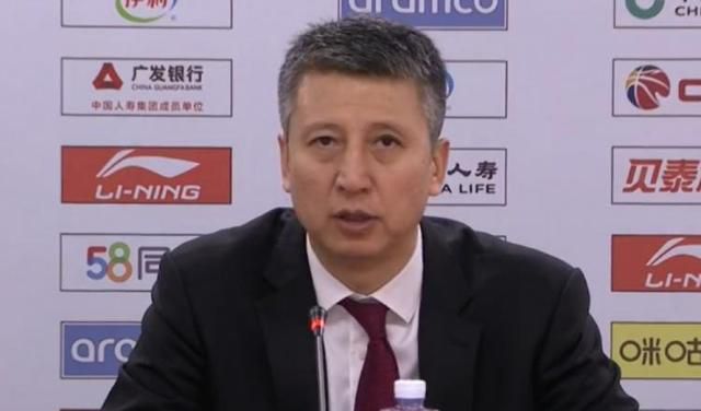 《消失的初恋》免费观看