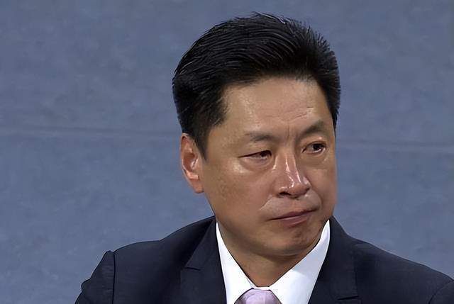 四虎永久免费最新在线