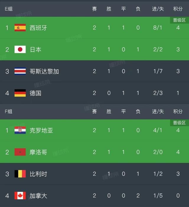 成人亚洲精品一区二区