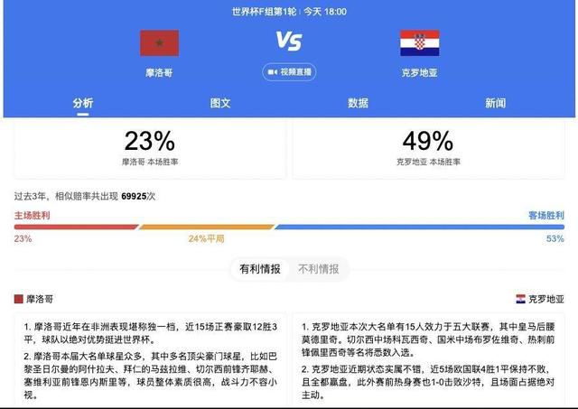 国产午夜成人无码免费看