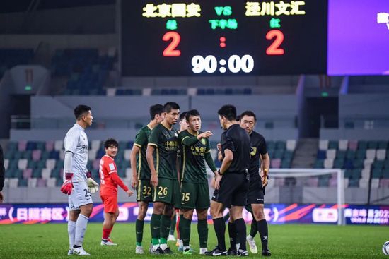 邻家大贱谍 下载