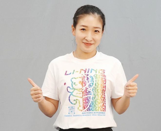 妈妈和女儿2020