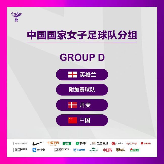泰若星球第1季