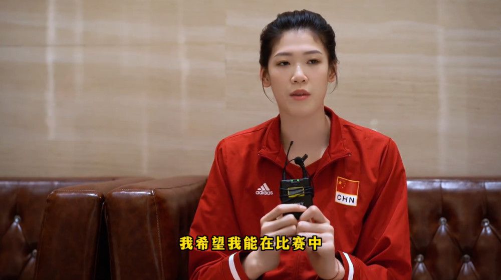 亚洲精品麻豆