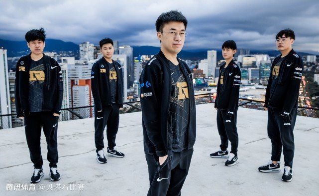 国产成人综合网在线观看