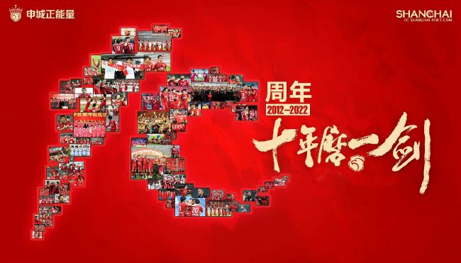 男同志网站