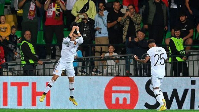 免费黄色的
