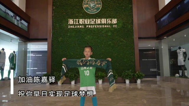 夫の部长が调教日本片