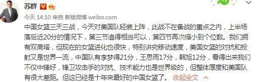 国产精品一区在线观看