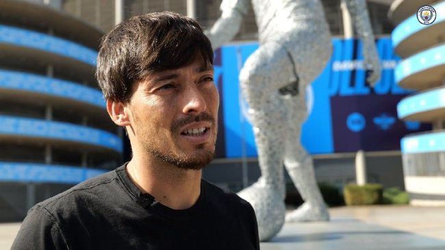 每日更新成人在线视频