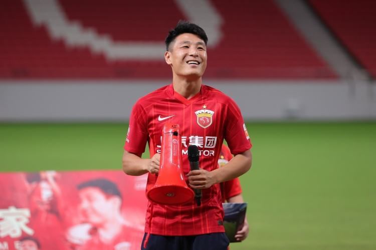 两个小姨妈