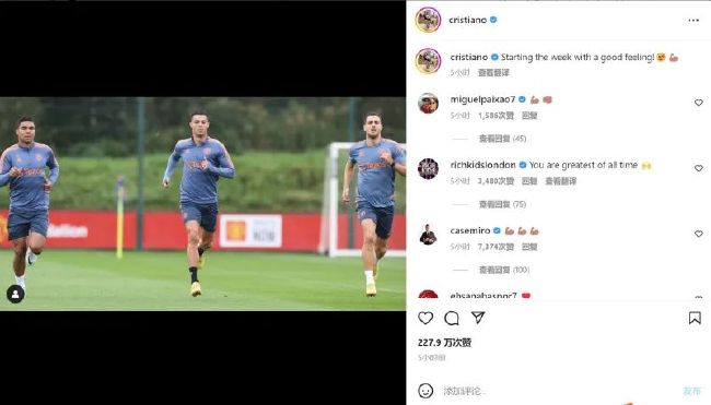 公交车上～嗯啊被高潮了啊视频