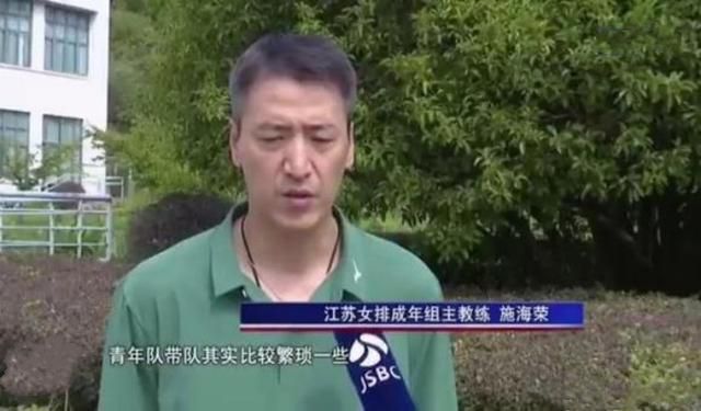 爱爱小说视频