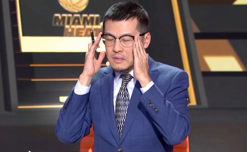 久久综合九色九九