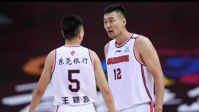 伊人久综合