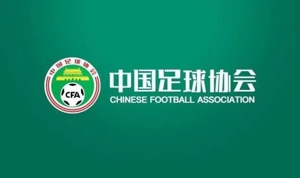 丰满的老师让我爽一夜