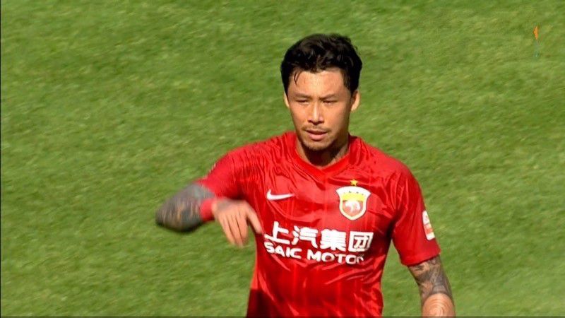 亚洲欧洲一区