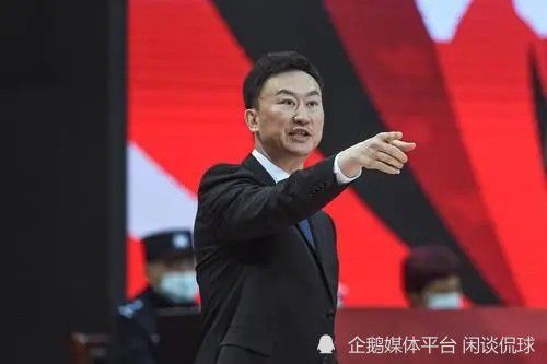 午夜伊人福利