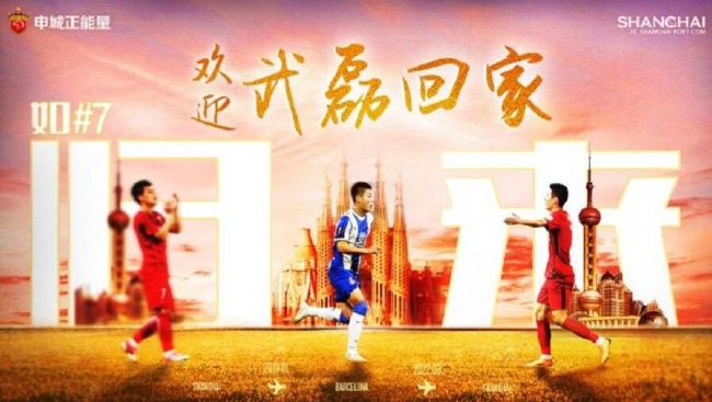 老师你太紧了我进不去男男