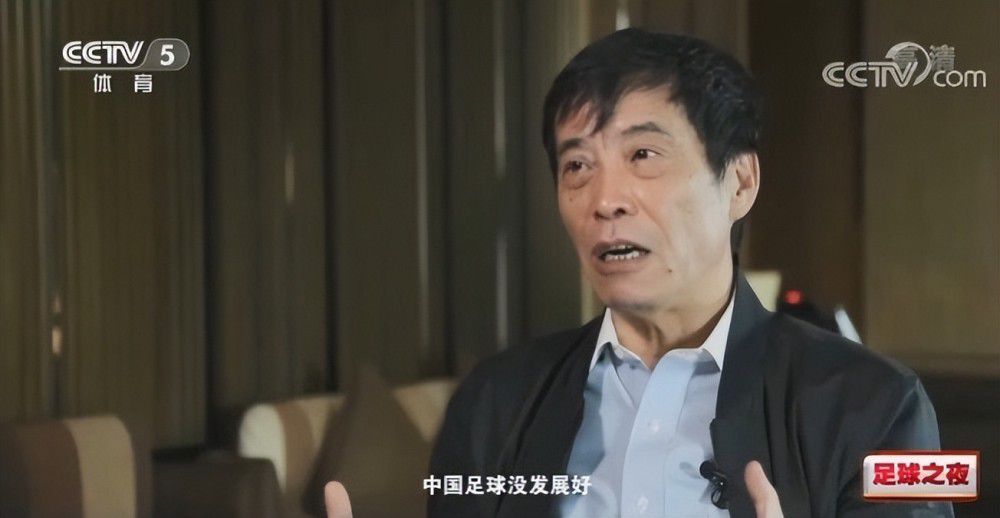 欧美精品日韩一区二区三区