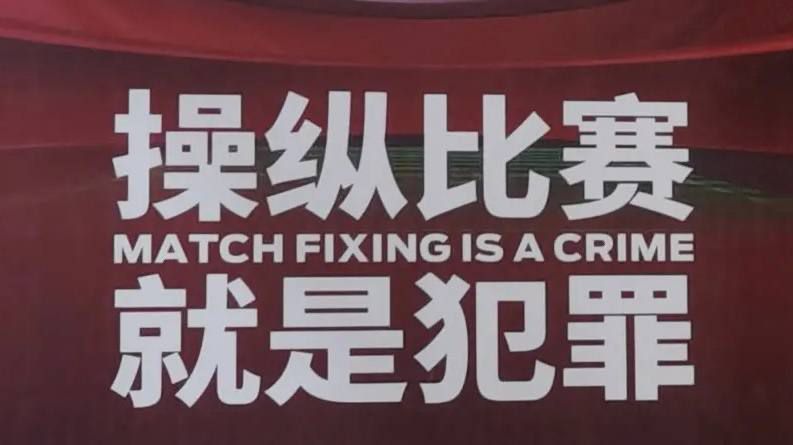 国产成人免费在线