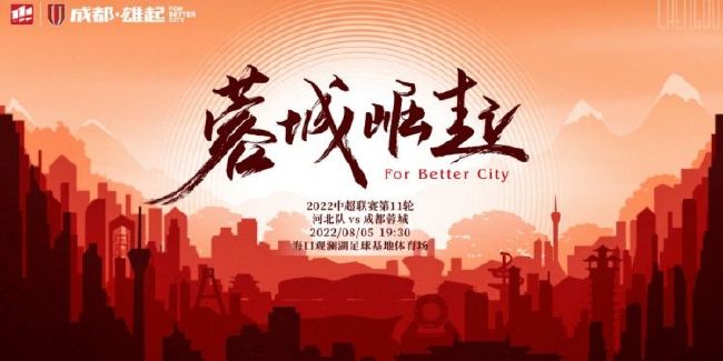 亚洲伦理在线播放