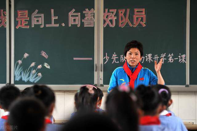 特级西西人体444www高清