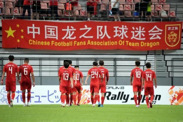 国产91精选在线观看网站
