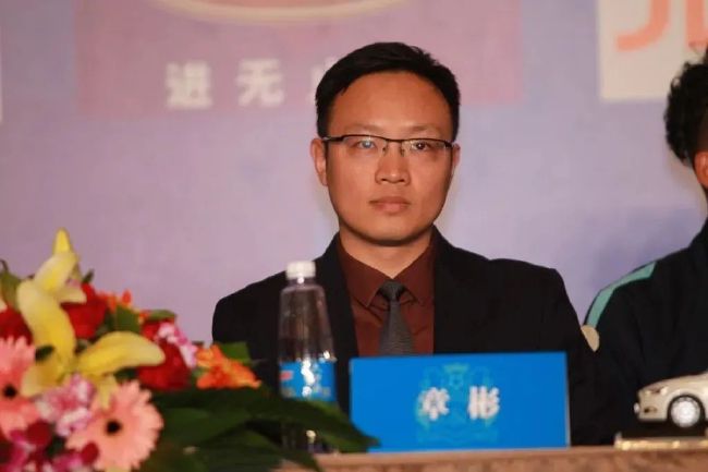 一个年轻母亲的秘密