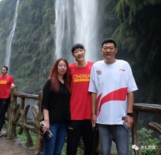 每晚被两个师傅要不停