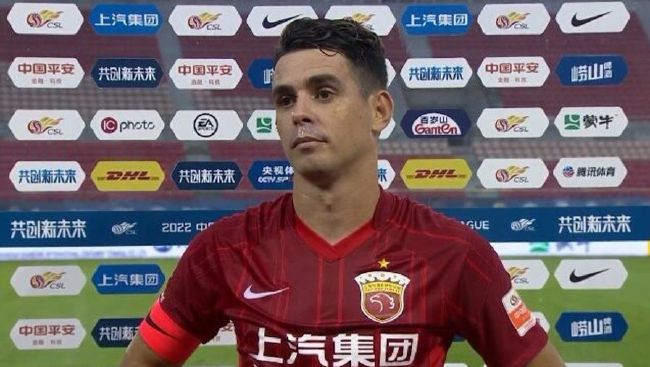 什么都做的兴奋女