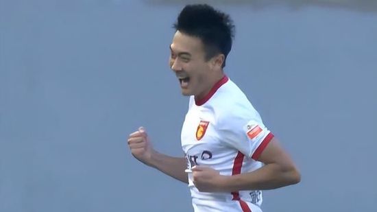 国产护士性爽视频在线观看