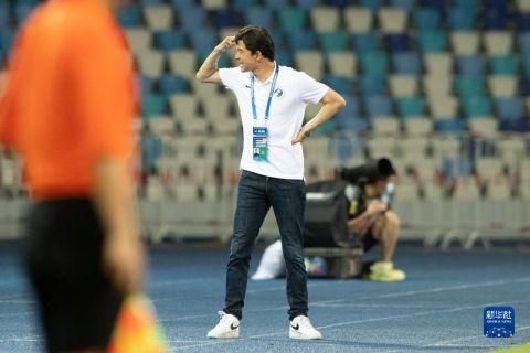 国产玖玖在线