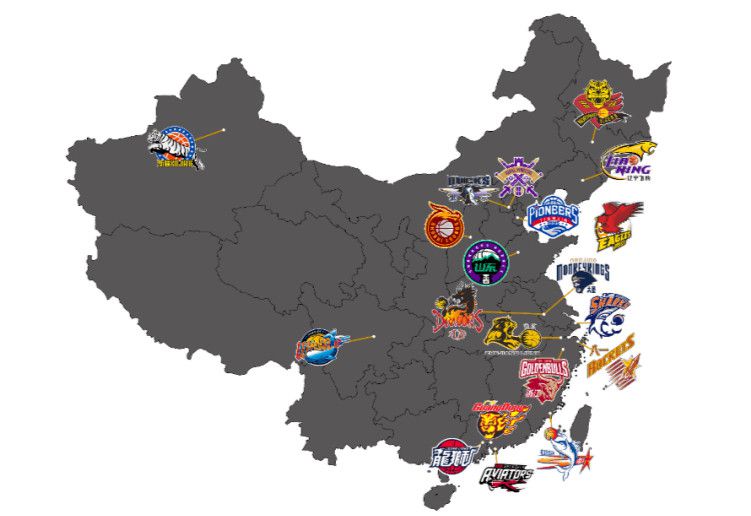 相约旧人街