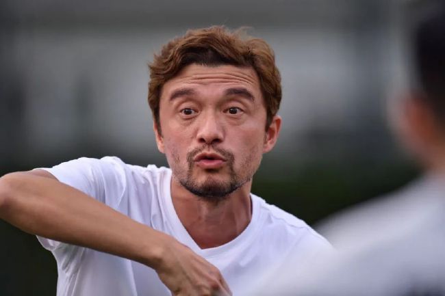 亚洲欧美一级
