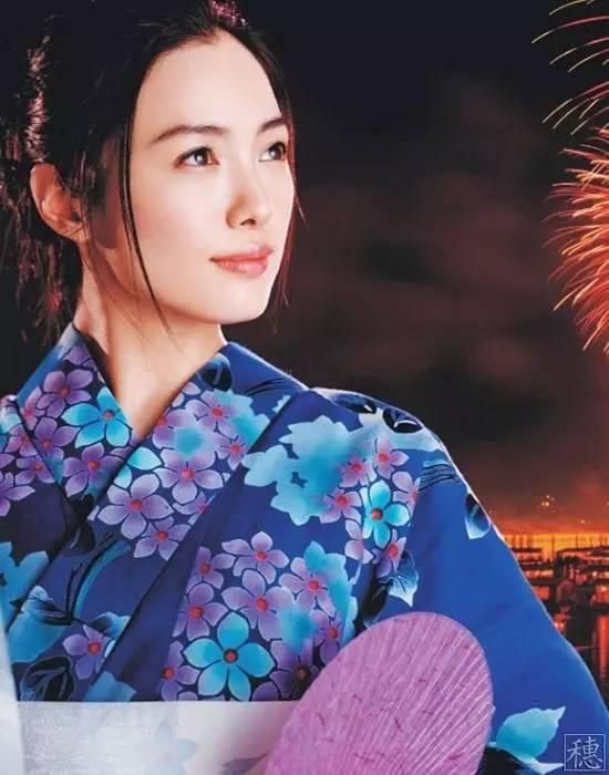 国产一区2区