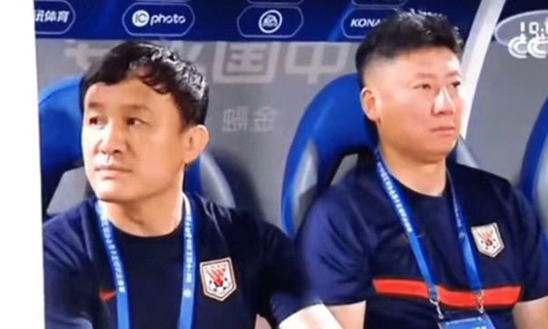婷婷丁香色综合狠狠色
