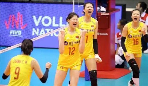 烧小说全文免费阅读双女