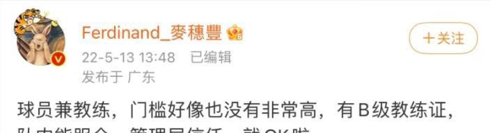 凹凸导航第一福利