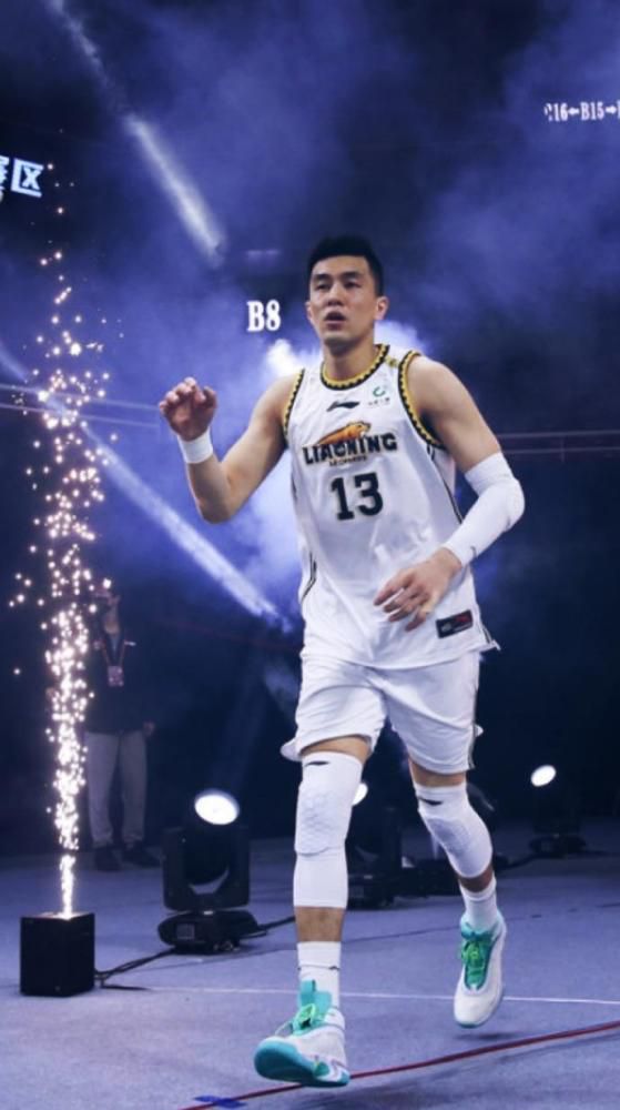 91麻豆精品国产91久久久更新时间