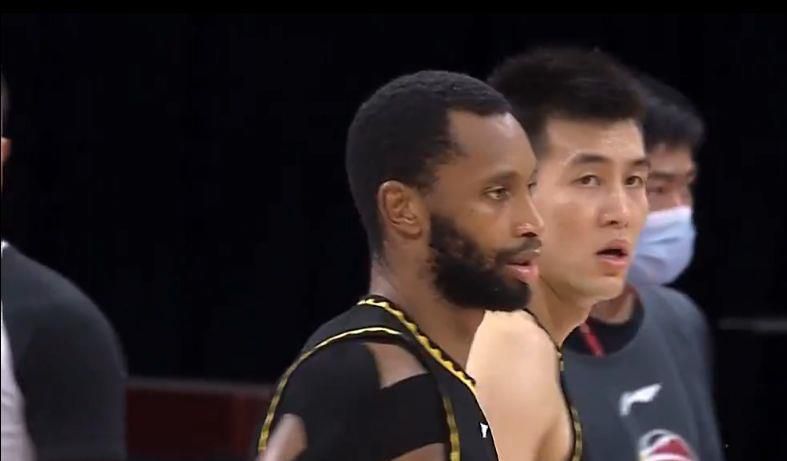驯服的管家