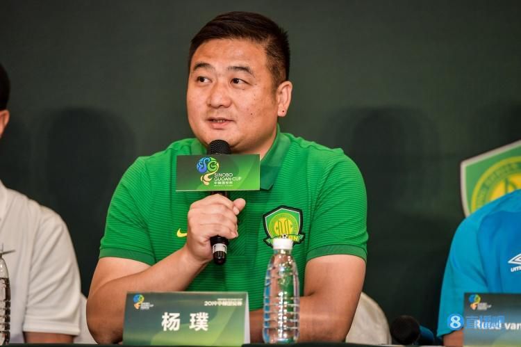 久播影院免费理论片