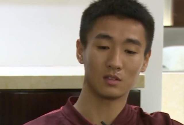男人午夜天堂