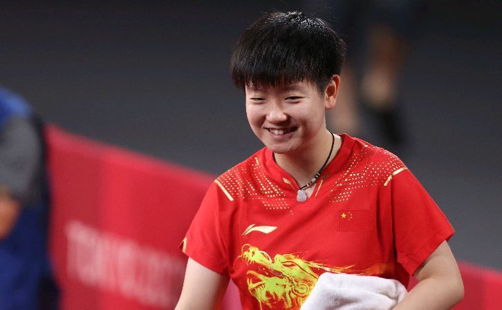塔尔萨之王在线观看第一季