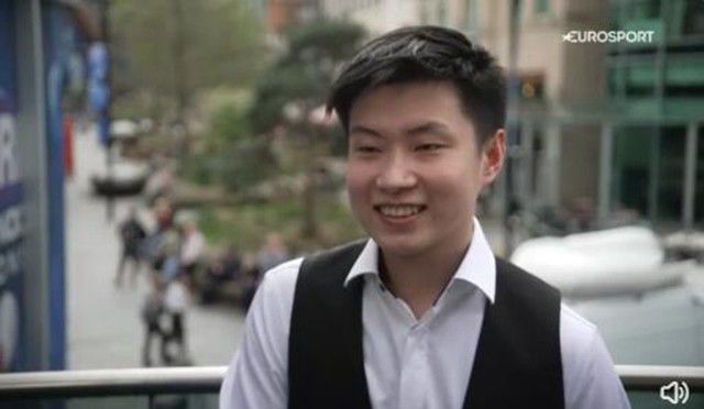 娇妻系列交换21部h