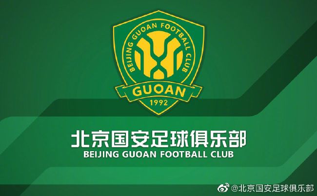 500短篇超污多肉推荐短视频
