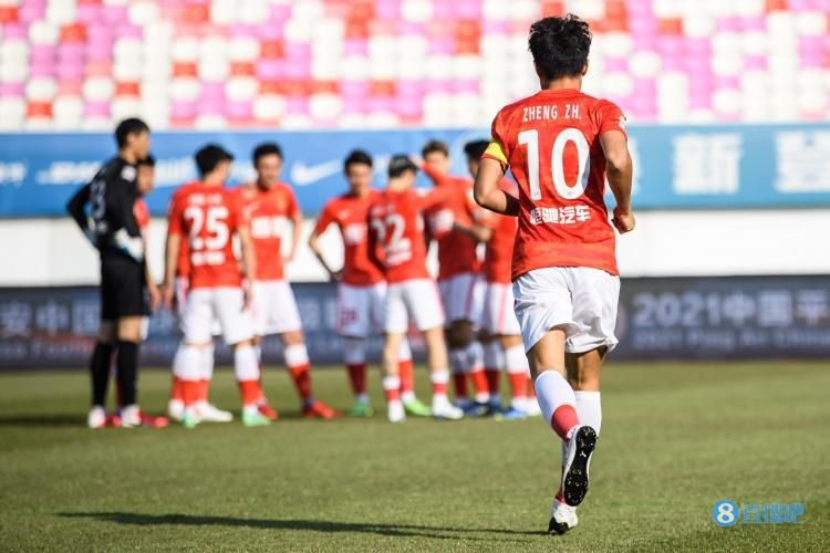 金瓶悔1一5扬思敏无删减