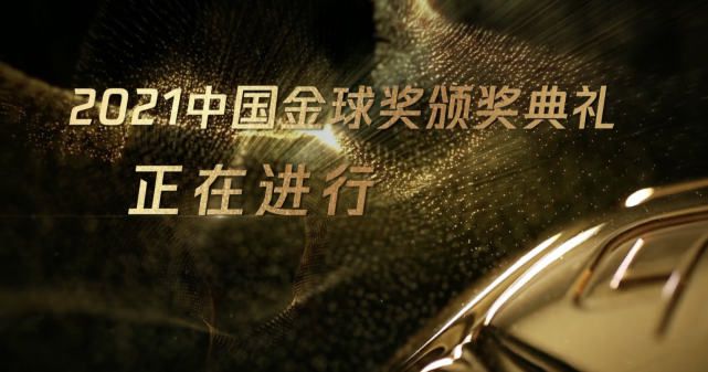 丝袜美腿护士办公室在线观看