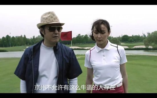 男男gay视频