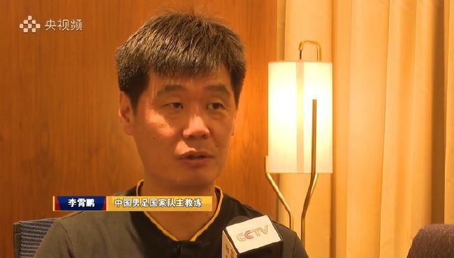 亚洲欧洲精品一区